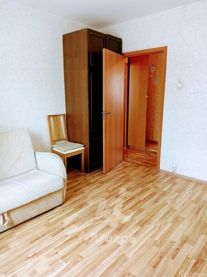 Продажа 2-комн квартиры на вторичном рынке Балашиха г, Авиаторов мкр, Колдунова ул,  д. 6
