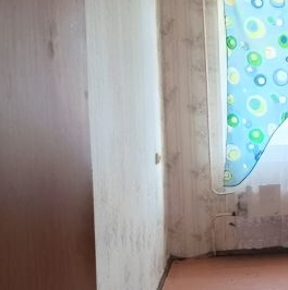 Продажа 3-комн квартиры на вторичном рынке д. Калитино, 20