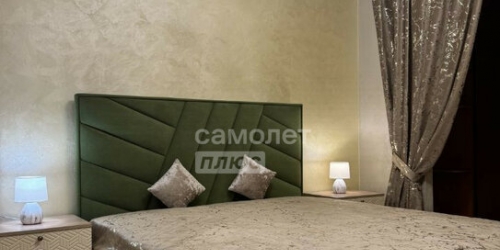 2-комн квартира ул Рокотова,  д. 2/10