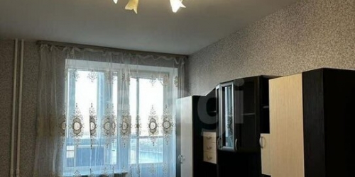 1-комн квартира Большевиков пр-кт,  д. 79,  к. 4
