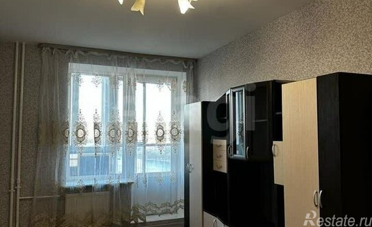 Продажа 1-комн квартиры на вторичном рынке Большевиков пр-кт,  д. 79,  к. 4