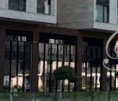 Продать Квартиры вторичка улица Усачева, 11   