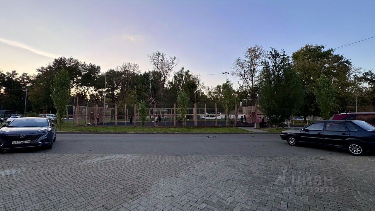 Продажа 4-комн квартиры на вторичном рынке Мытищи, переулок 1-й Рупасовский, 17