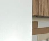 Продать Квартиры вторичка Производственная улица, 10к1   