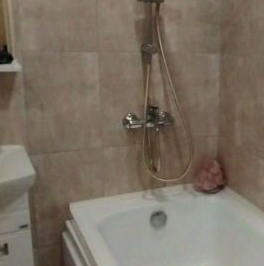 Аренда студии проспект Королева, 62