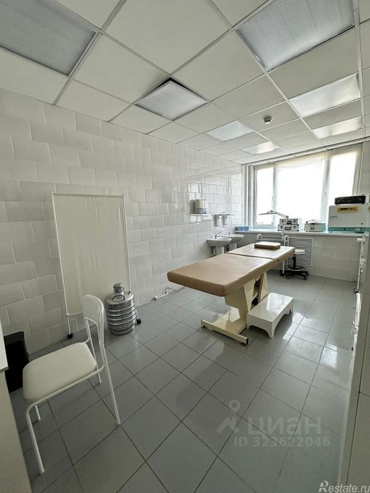 Аренда офиса Старокалужское шоссе