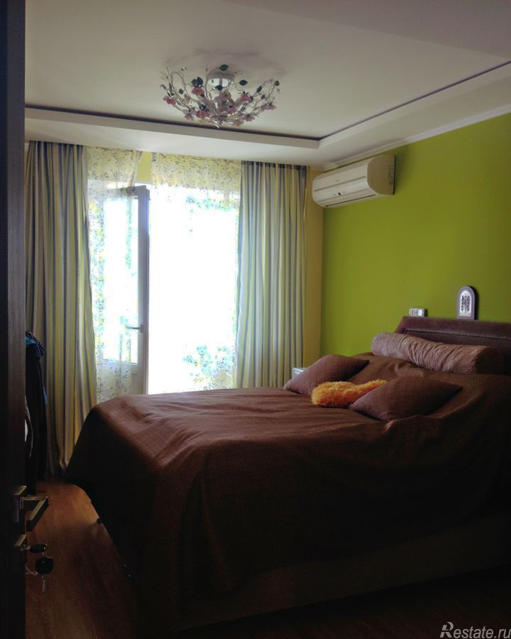 Продажа 2-комн квартиры на вторичном рынке Серпухов, Московское шоссе, 53