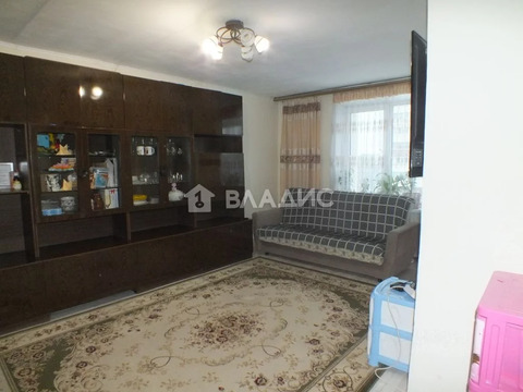 3-комн квартира Долгопрудный, Пацаева пр-кт.,  д. 15