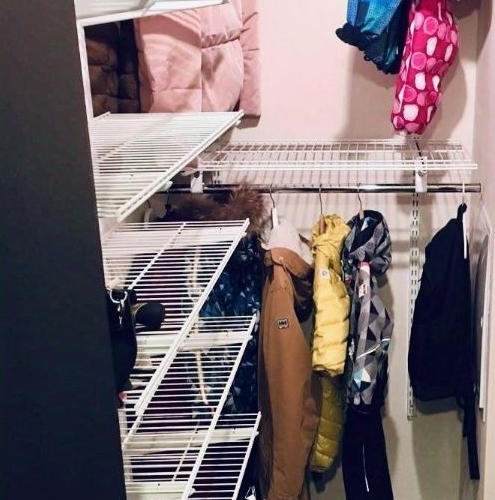 2-комн квартира пос. Бугры, бульвар Воронцовский, 5к2