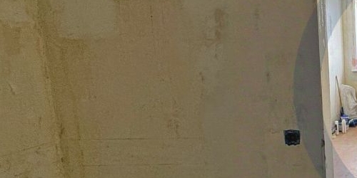 3-комн квартира Новгородская улица, 30