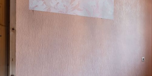 3-комн квартира Московский проспект, 182