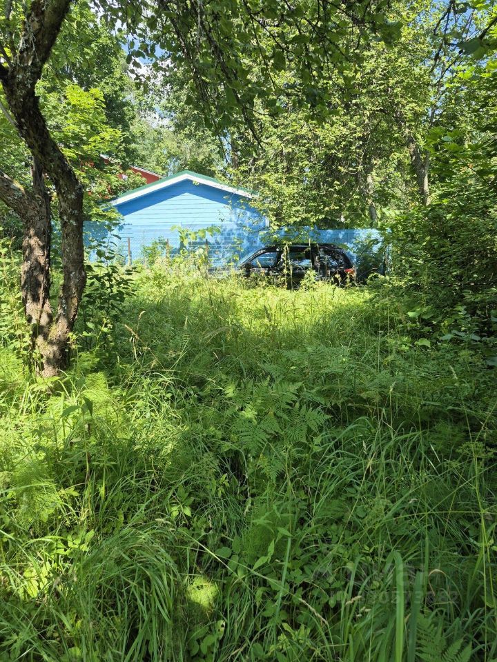 Продажа дома Васкелово садоводческий массив, ЦНИИ Электроприбор СНТ,  д. 171