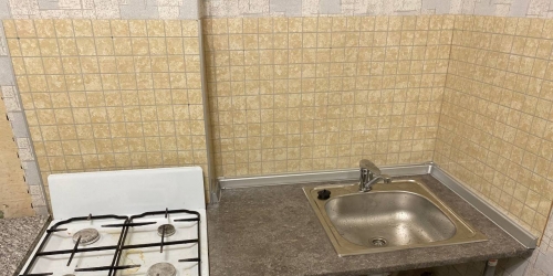 Комната Кронштадт г., Всеволода Вишневского ул. ,  д. 7/20