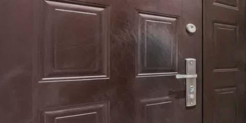 2-комн квартира 3-я Советская улица, 18/6