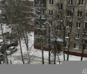 Продать Квартиры вторичка Калининец, ул Фабричная  8 