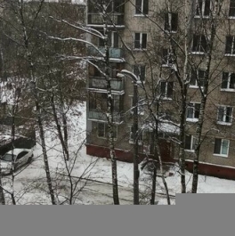 Продажа 1-комн квартиры на вторичном рынке Калининец, ул Фабричная,  д. 8