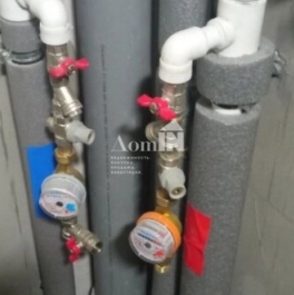 Продажа 3-комн квартиры на вторичном рынке Мурино, ул Шоссе в Лаврики,  д. 64,  к. 4