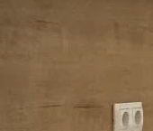 Продать Квартиры вторичка улица Куйбышева, 36   