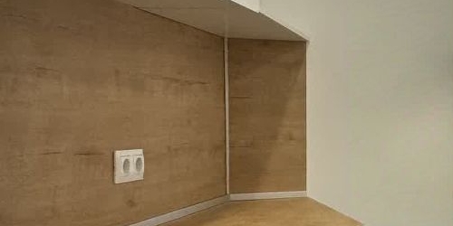 1-комн квартира улица Куйбышева, 36