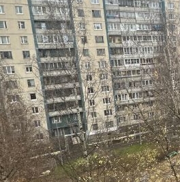 Продажа 2-комн квартиры на вторичном рынке проспект Авиаконструкторов, 13 Продажа 2-комн квартиры на вторичном рынке проспект Авиаконструкторов, 13