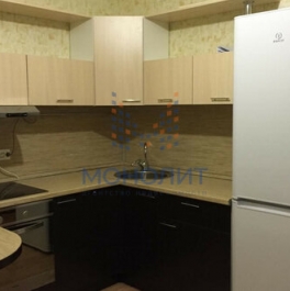 Продажа 1-комн квартиры на вторичном рынке Люберцы, ул Назаровская,  д. 1