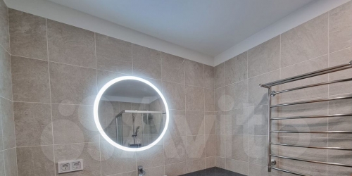 1-комн квартира Херсонская ул,  д. 43/12