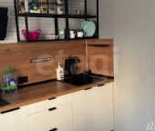 Продать Квартиры вторичка Шушары п, Галицкая (Славянка) ул  2 к1 