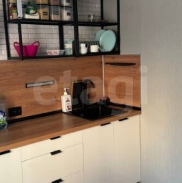 Продажа 2-комн квартиры на вторичном рынке Шушары п, Галицкая (Славянка) ул,  д. 2 к1