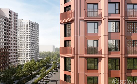 Продажа 3-комн квартиры на вторичном рынке Малое Понизовье ул,  д. 10