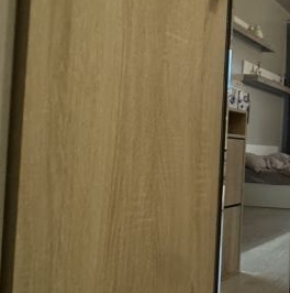 Аренда студии Новогорск мкр, улица Ивановская, 12