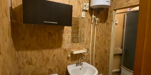 2-комн квартира Орехово-Зуево, Московская, 31