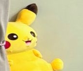 Продать Квартиры вторичка Барклая улица, 17   