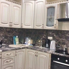 Продажа 3-комн квартиры на вторичном рынке Королева пр-кт,  д. 71,  к. 1