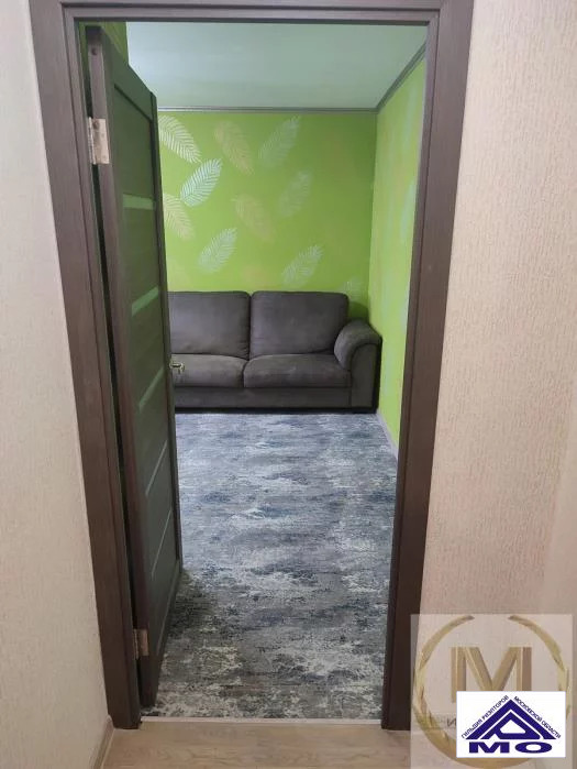 Продажа 3-комн квартиры на вторичном рынке Химки, ул. Дружбы,  д. 10