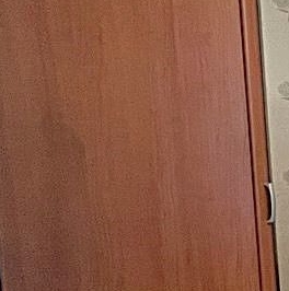 Аренда 2-комн квартиры на вторичном рынке проспект Андропова, 29К2 Аренда 2-комн квартиры на вторичном рынке проспект Андропова, 29К2