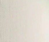 Продать Квартиры вторичка Пушкарь мкр, с. Тарасовка  3 