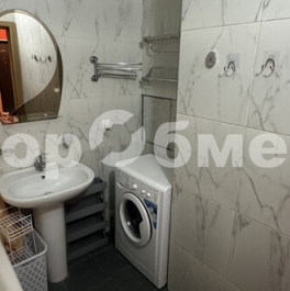 Продажа 2-комн квартиры на вторичном рынке Селятино, ул Госпитальная,  д. 10