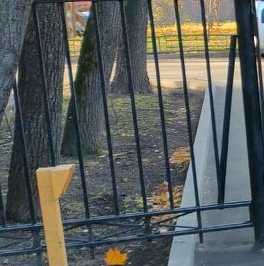 Продажа 3-комн квартиры на вторичном рынке Волоколамское шоссе, 14