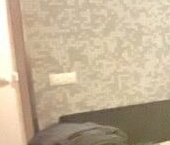 Продать Квартиры вторичка улица Пырьева, 7А   