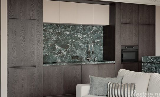 Продажа 3-комн квартиры на вторичном рынке Московский пр-кт,  д. 71 к2