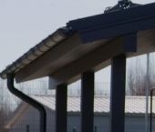 Продать Дачи, коттеджи, загородные дома Земляничные поляны кп, д. Кукушкино  35 