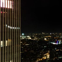 Аренда 2-комн квартиры на вторичном рынке 1-й Красногвардейский проезд, 22с1 Аренда 2-комн квартиры на вторичном рынке 1-й Красногвардейский проезд, 22с1