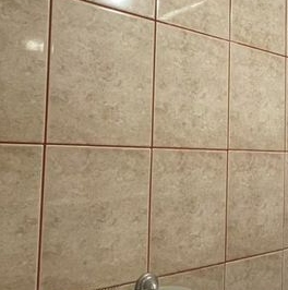 Продажа 2-комн квартиры на вторичном рынке Заря мкр, Балашиха, улица Ленина,  д. 8/9