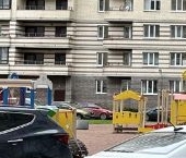 Продать Квартиры вторичка Мурино, улица Шоссе в Лаврики, 57к3   