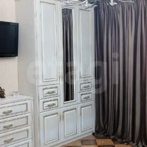 1-комн квартира Пулковское ш,  д. 38,  к. 7