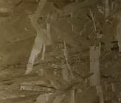 Продать Дачи, коттеджи, загородные дома Маяк СНТ, улица Светлая, 8   