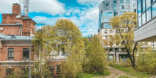 2-комн квартира ул Ремесленная,  д. 6