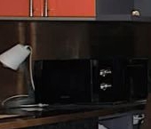 Продать Квартиры вторичка 11-я Васильевского острова линия, 40   