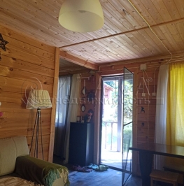 Продажа дома Новый Брод, Новый Брод д.