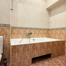 Продажа 2-комн квартиры на вторичном рынке улица Союза Печатников